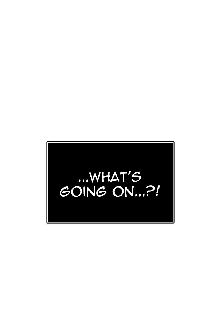 Tower of God, Chapter 453 image 004